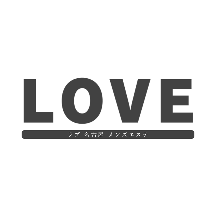 LOVE【名古屋】